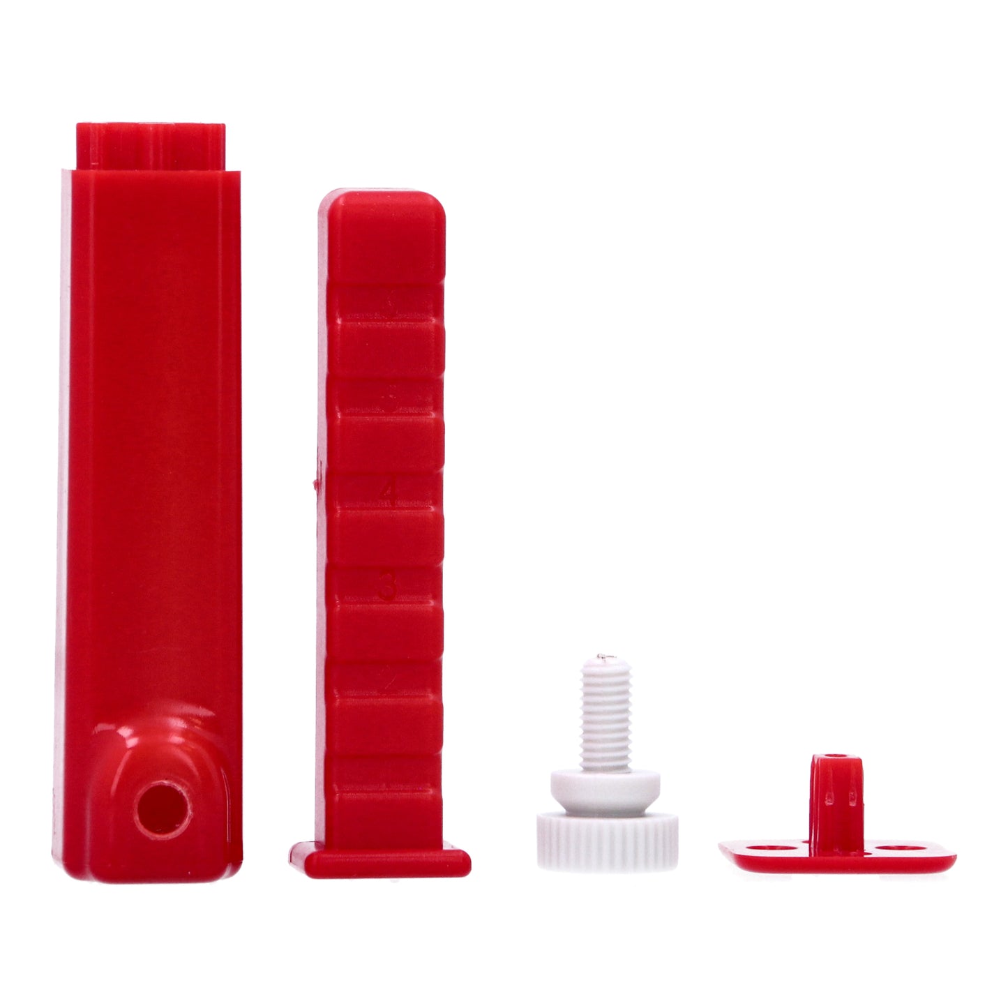Mantis Protein Skimmer Adjustable Platform Stands 16cm / 19cm / 23cm