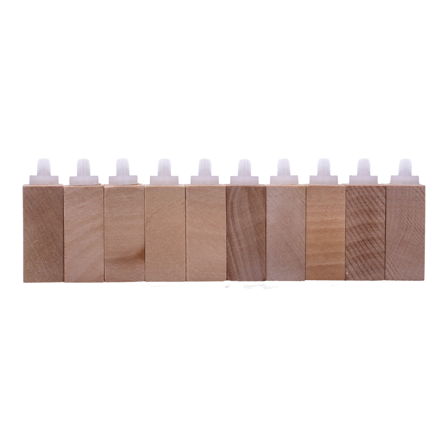 Waterlife Seamist Wooden Air Diffuser