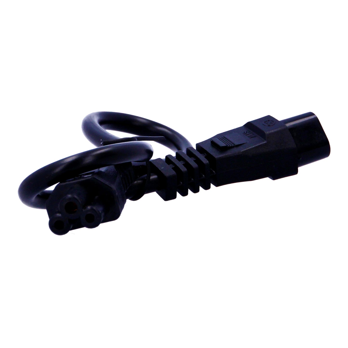 Exo Terra T5 Interconnection Cable 30cm