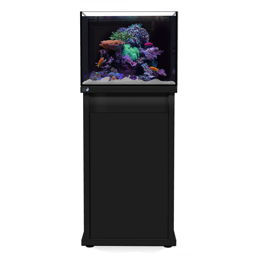 D-D Reef-Pro 600 Aquarium & Cabinet