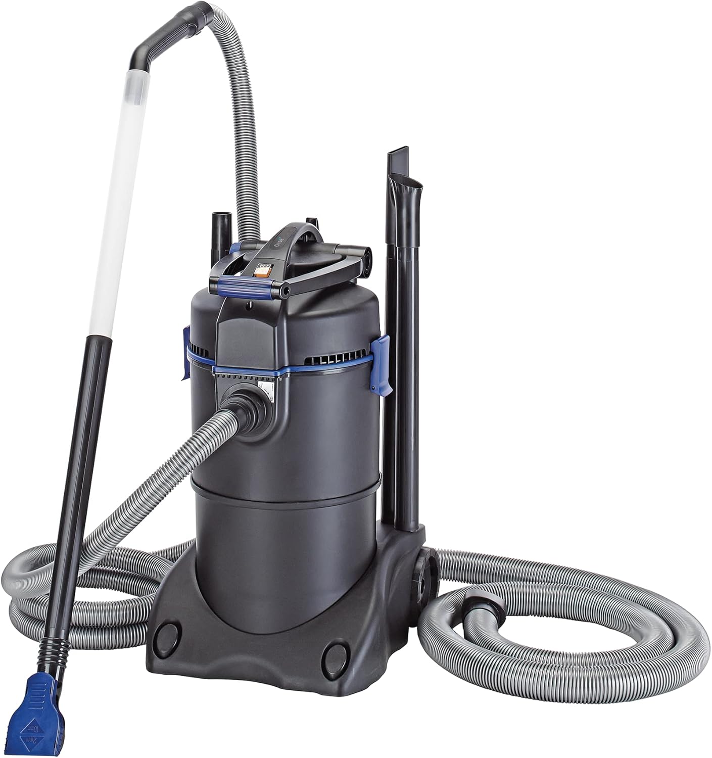 Oase Pondovac 3 Garden Pond Vacuum