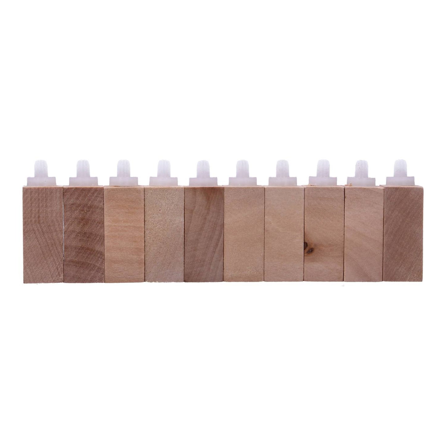 Waterlife Seamist Wooden Air Diffuser