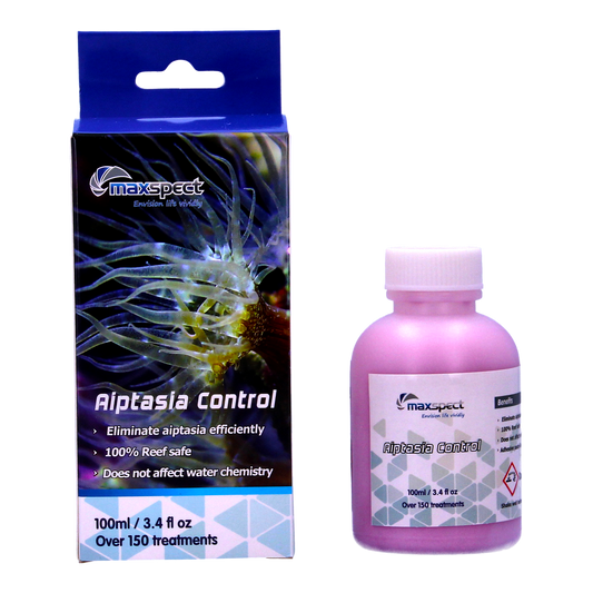 Maxspect Aiptasia Control 100ml