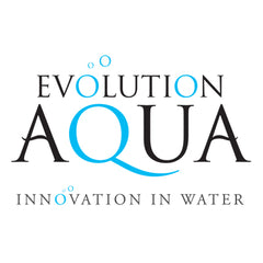 Evolution Aqua