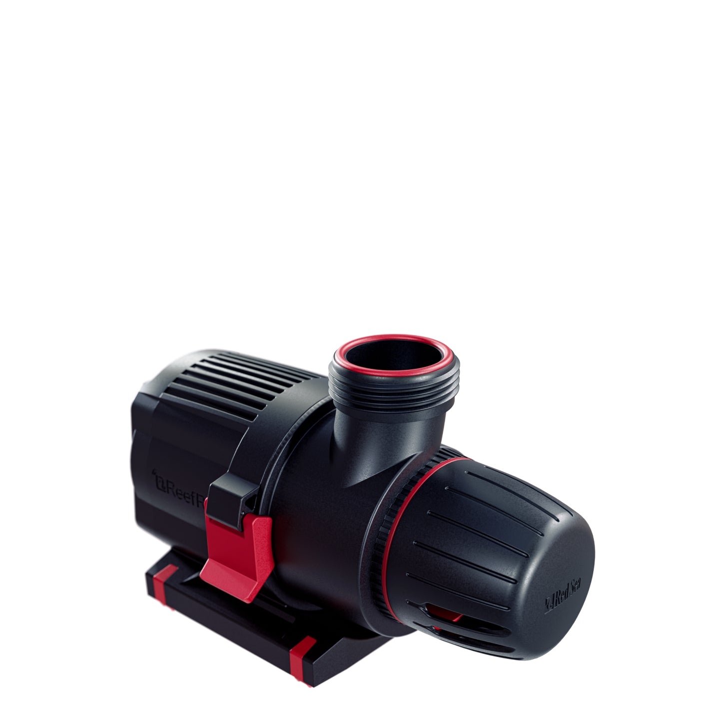 Red Sea ReefRun G2 Pumps