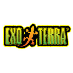 Exo Terra