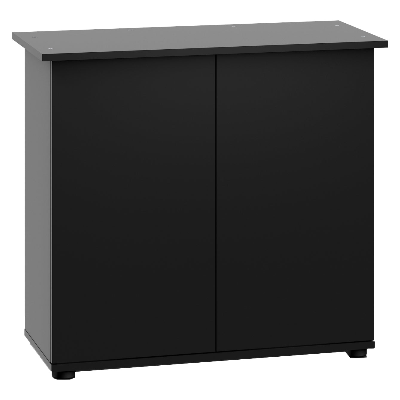 Juwel Primo 110 Black Aquarium