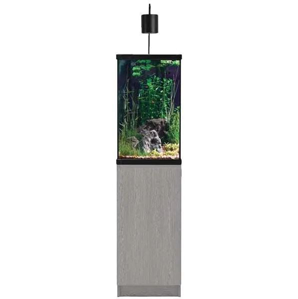 Aqua One Dynamic 58 Full Aquarium Set