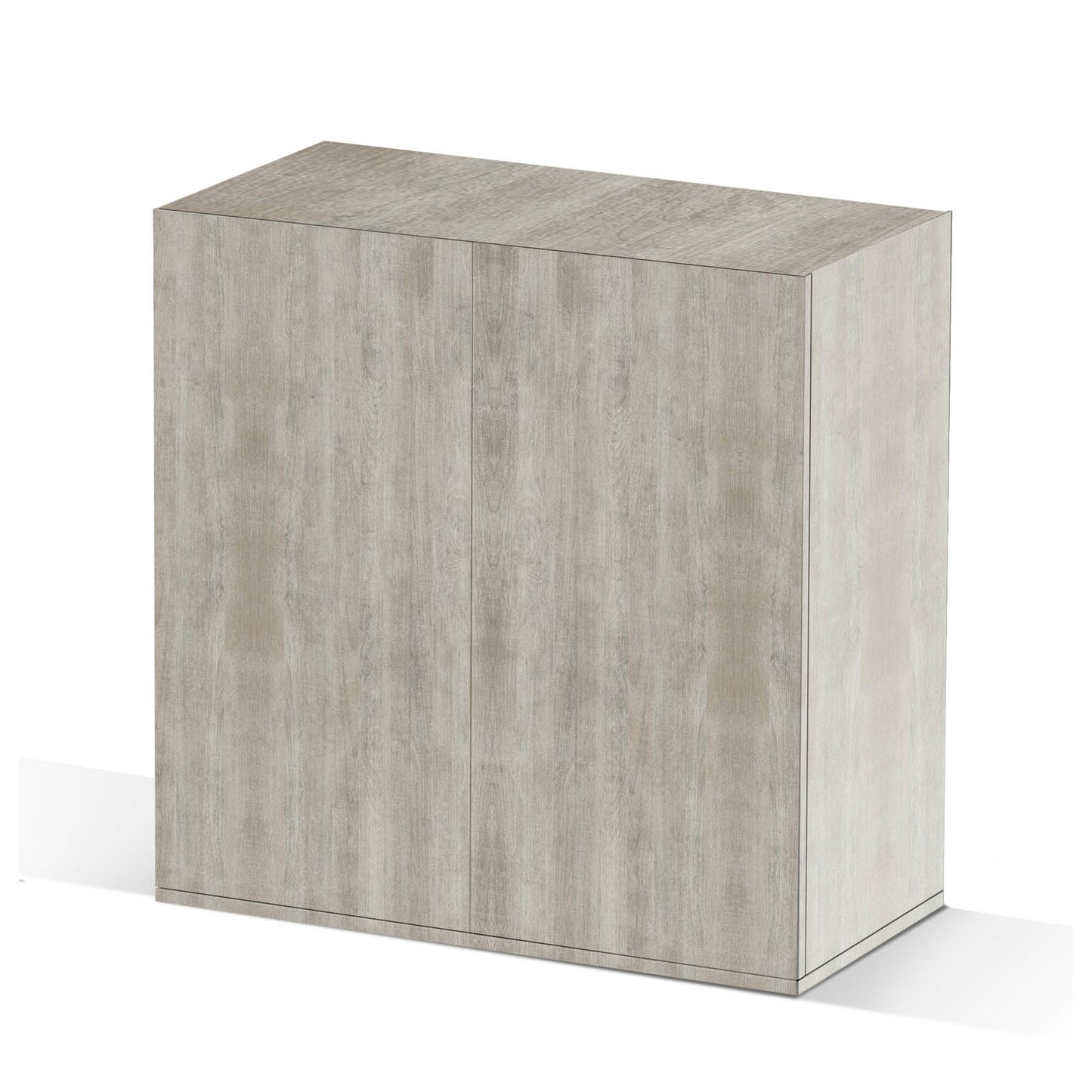 Ciano Emotions Pro 80 Mystic Aquarium 145L & Cabinet