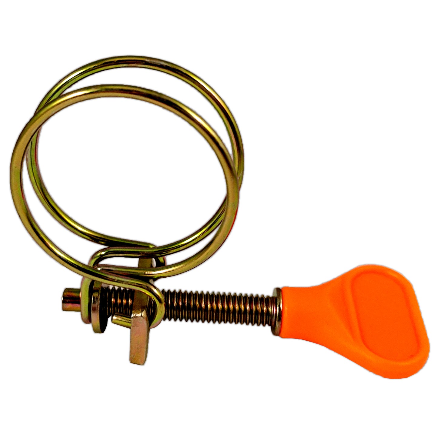 Fish Mate PUV 5000 Filter Set Bundle