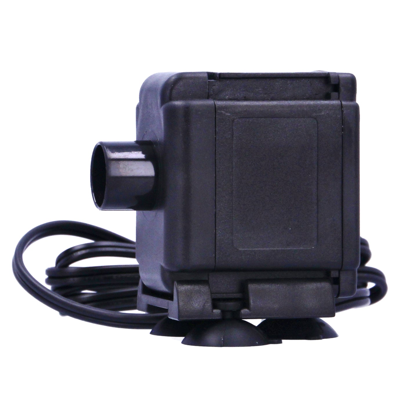AA Aquarium UV Parts Replacement Pump 3W/9W/24W