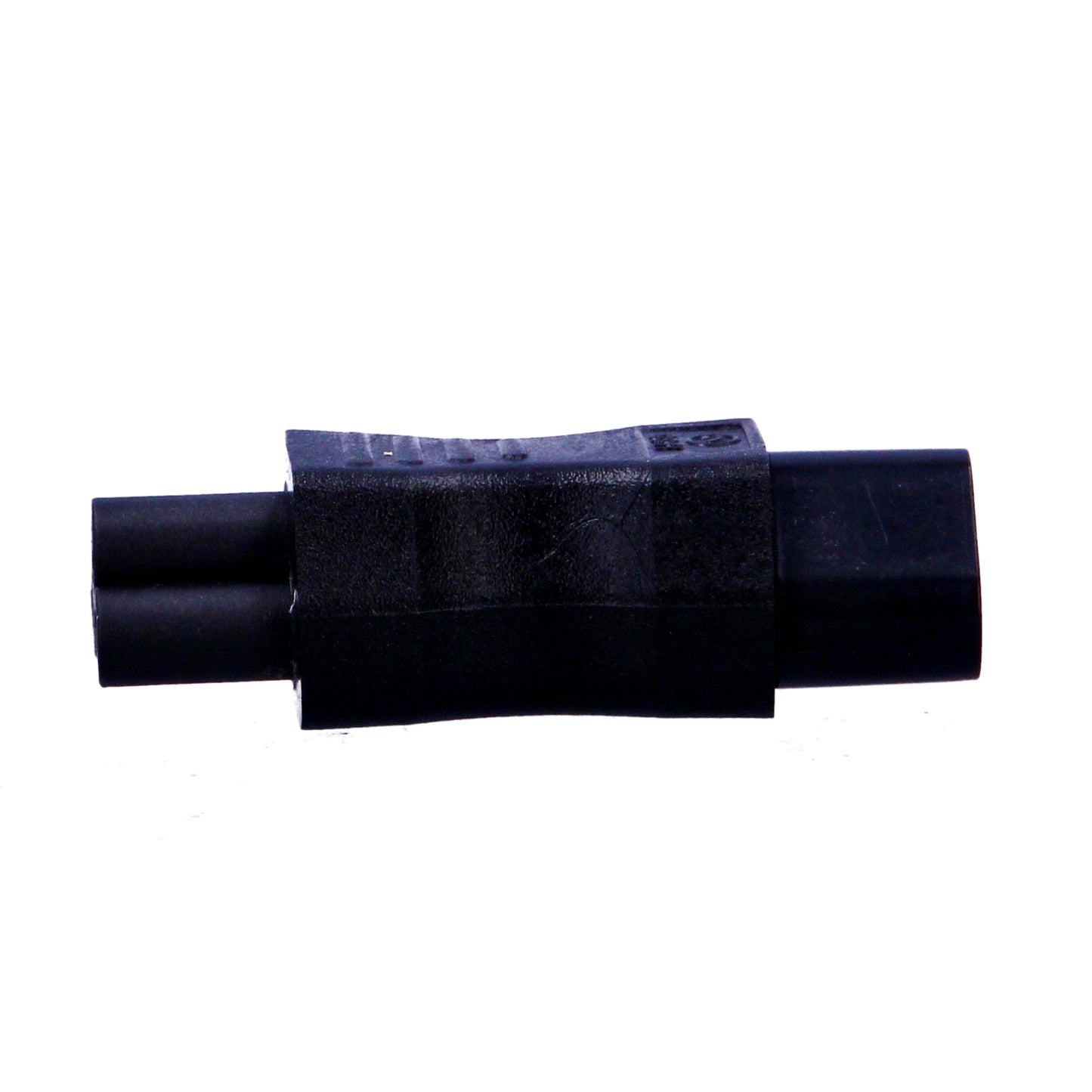 Exo Terra T5 Interconnection Adapter