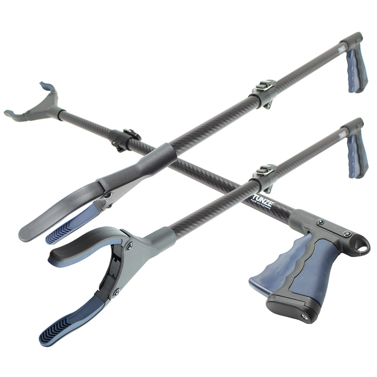 Tunze Aquarium Tongs 86cm | from Aquacadabra