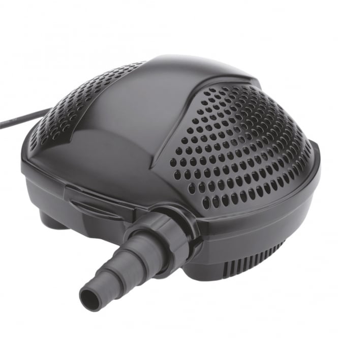 Oase Pontec PondoMax Eco 3500 Pond Water Pump