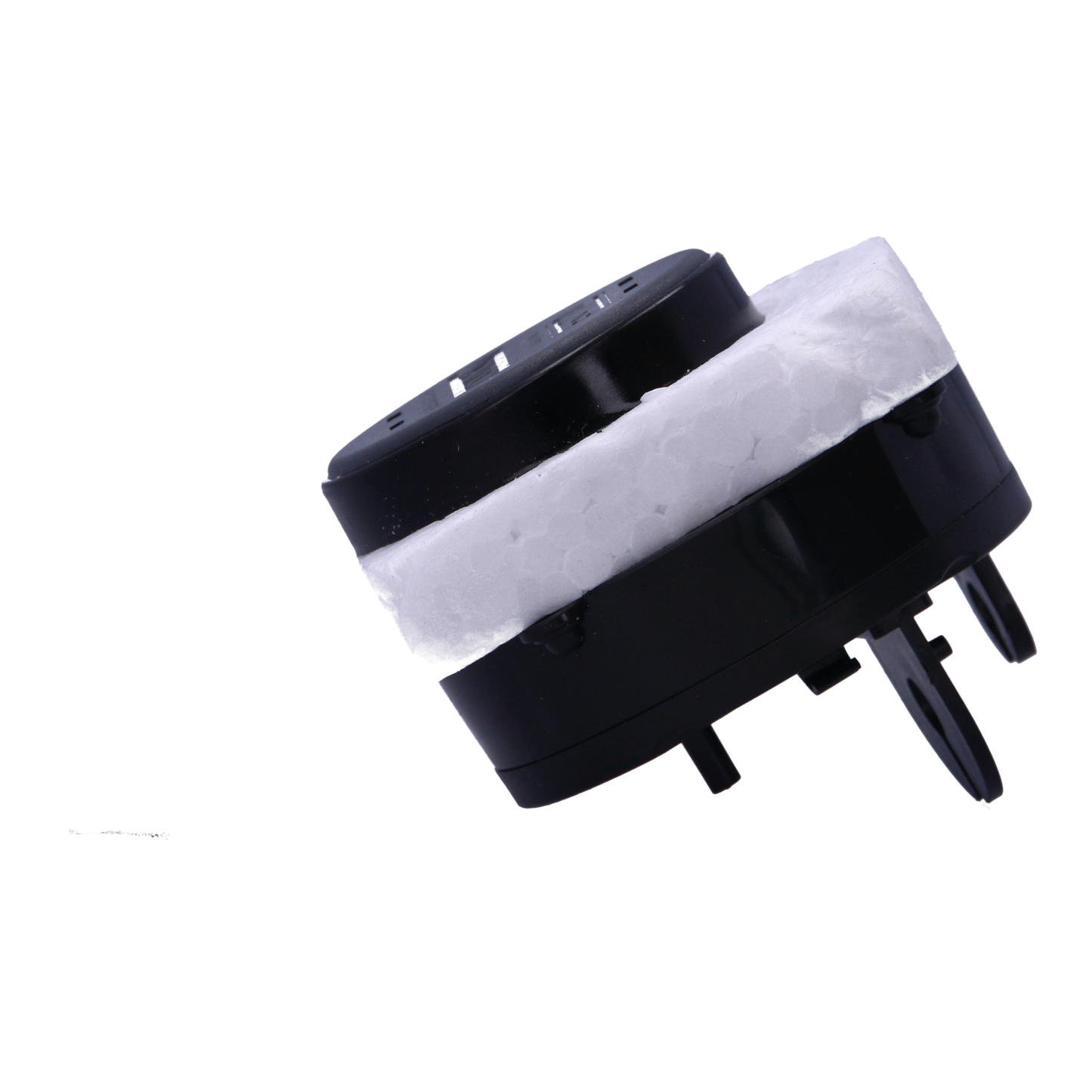 Tunze Magnet Holder for Two sensors 3152.512| 3155.600