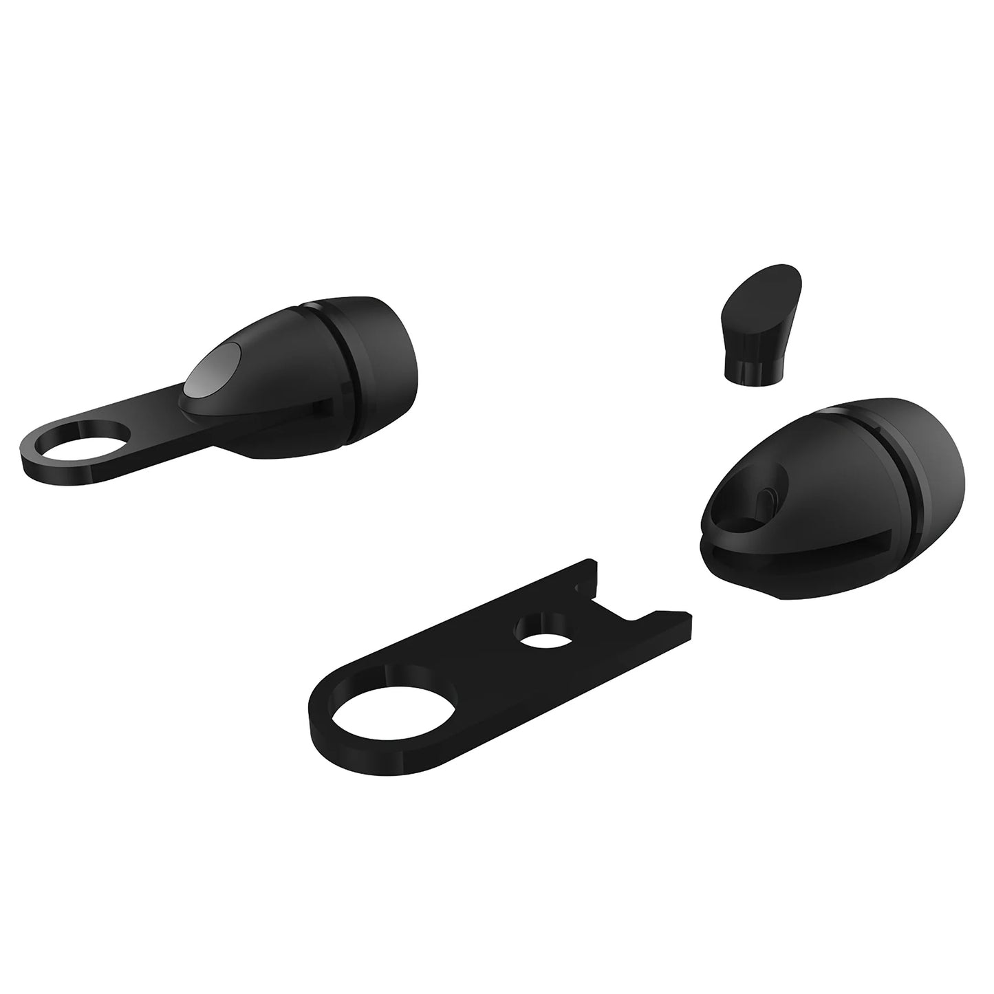 ITC Reefculture Heater Holder 2pk