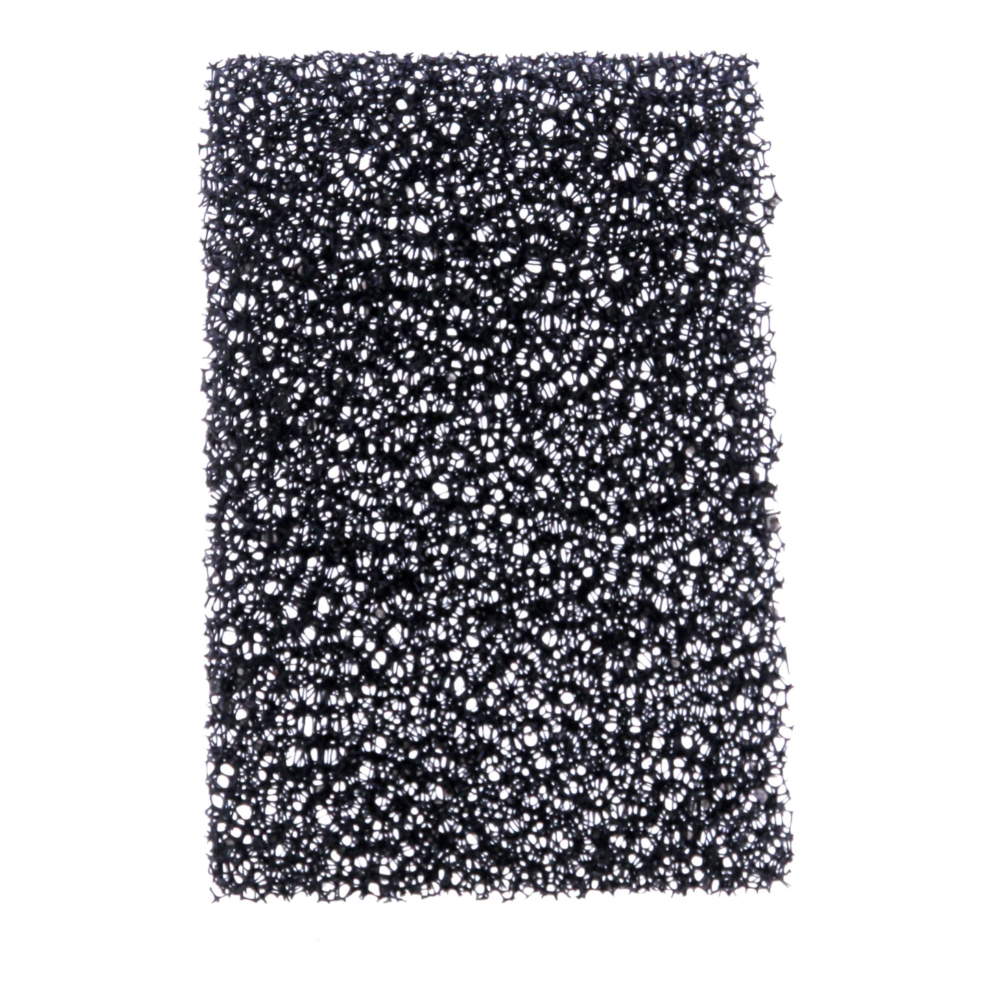 Aqua One Aquarium Fish Tank Genuine Betta Haven Sponge Pack of 1