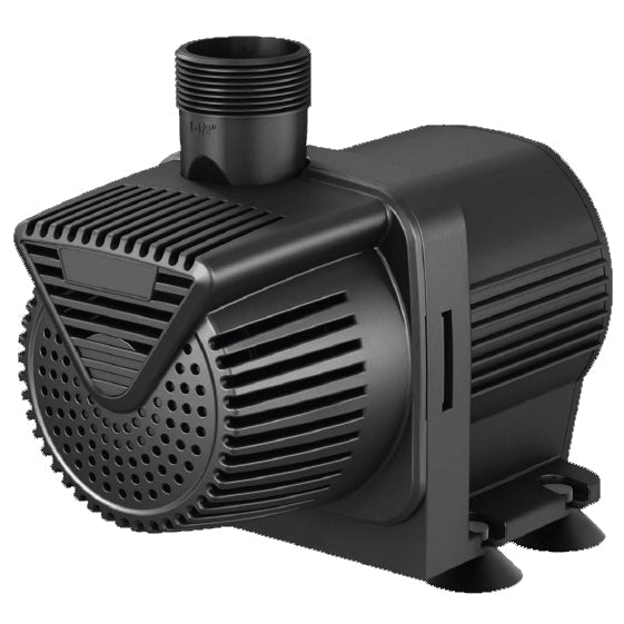 Hailea BP Pumps with Remote