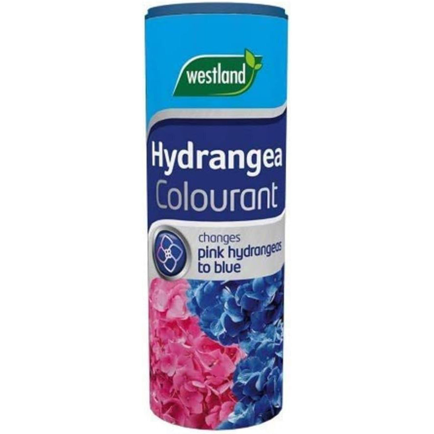 Westland Hydrangea Colourant 500g