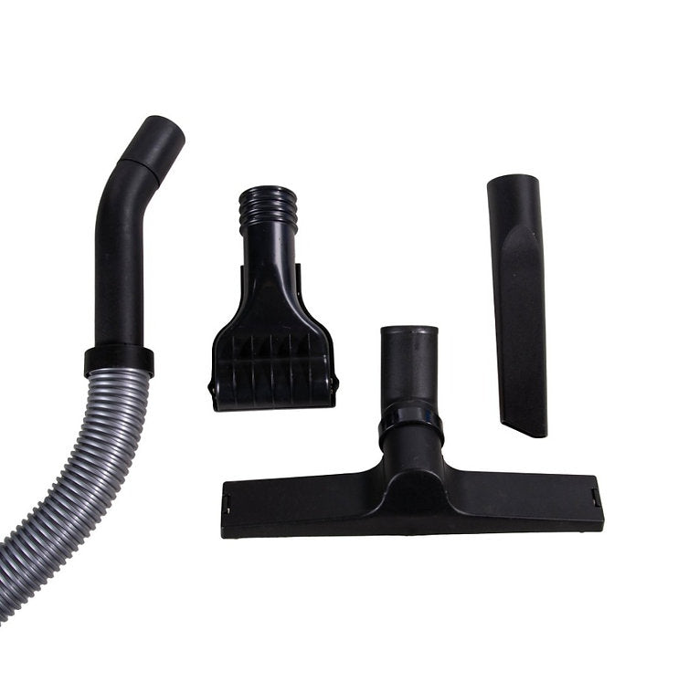 Aquaforte Vacuum Cleaner Pro Pond Maintenance Tool Cleaner