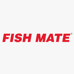 Fish Mate
