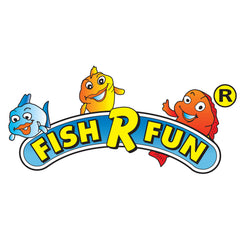 
Fish R Fun