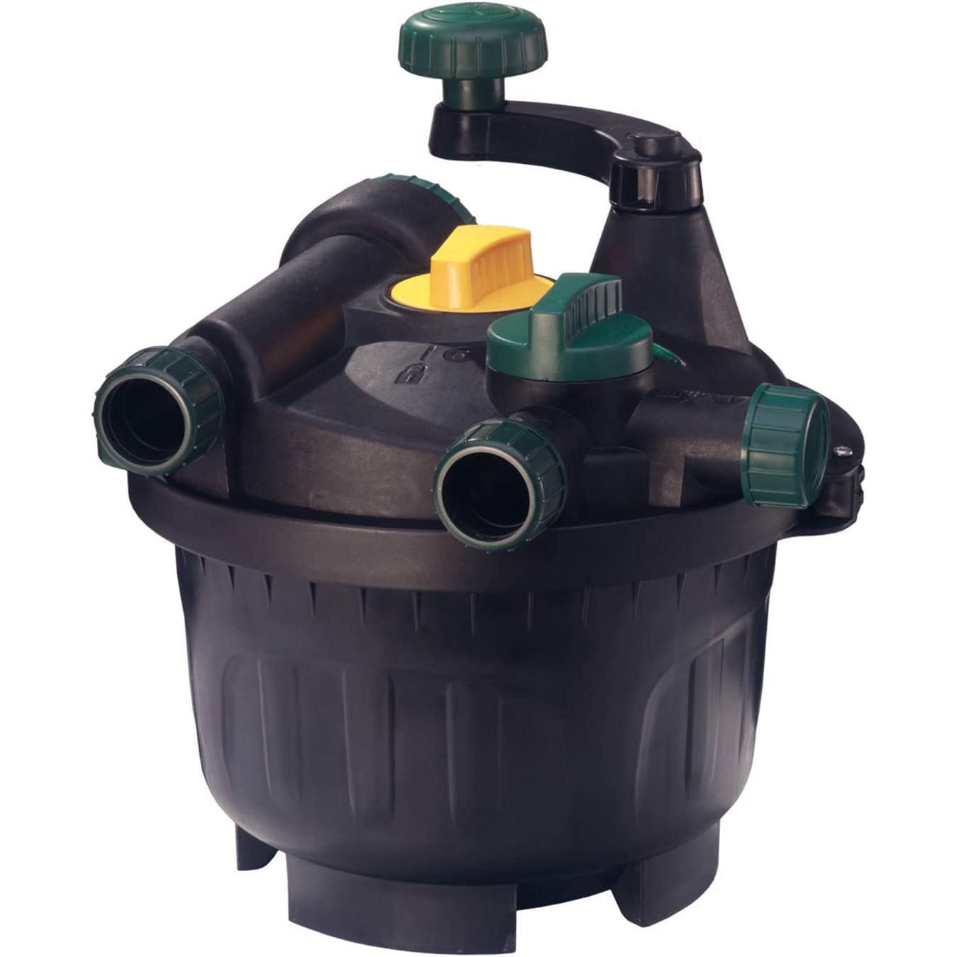 Blagdon Cleanpond Machine Pond Filters