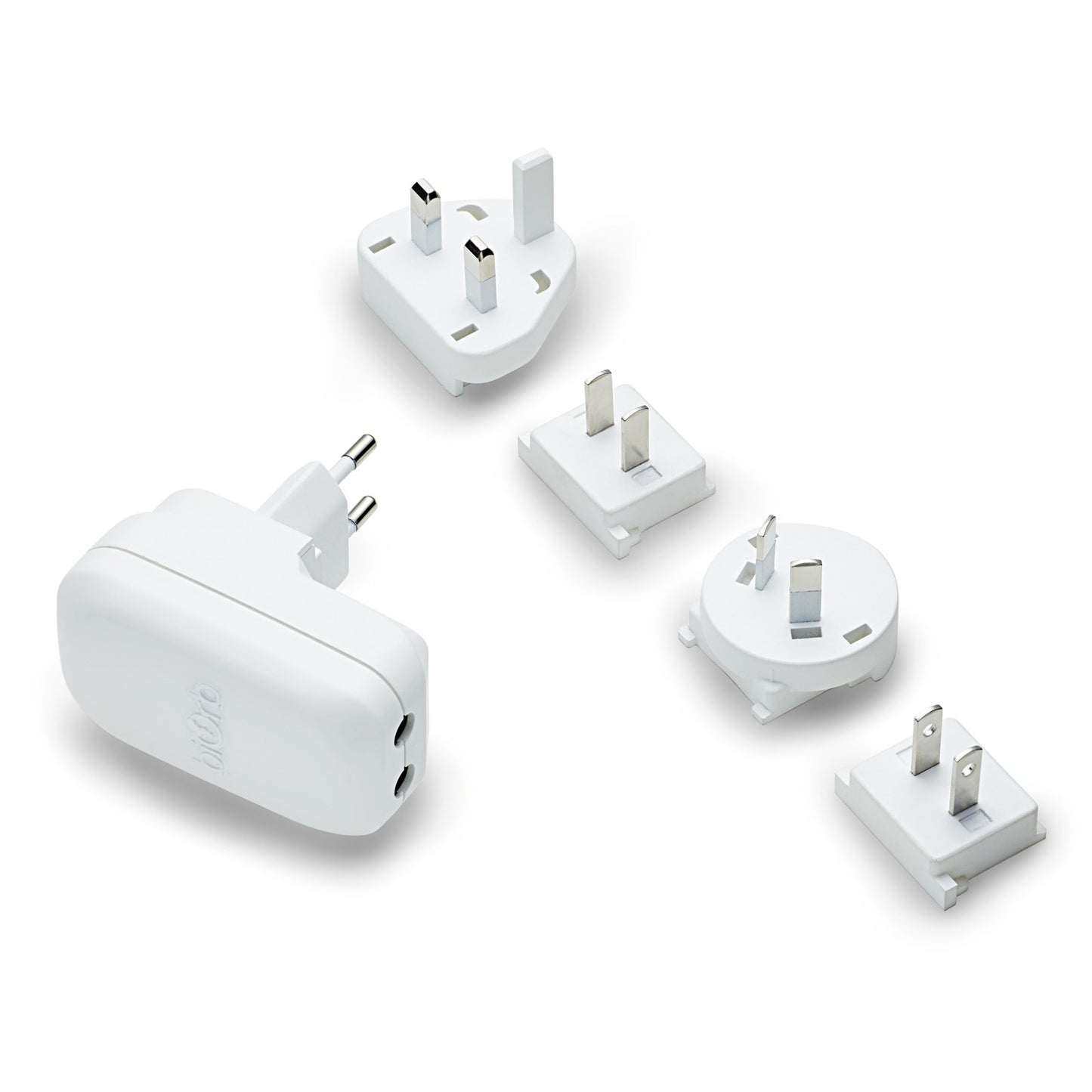 biOrb 12 V DC Power Supply Transformer