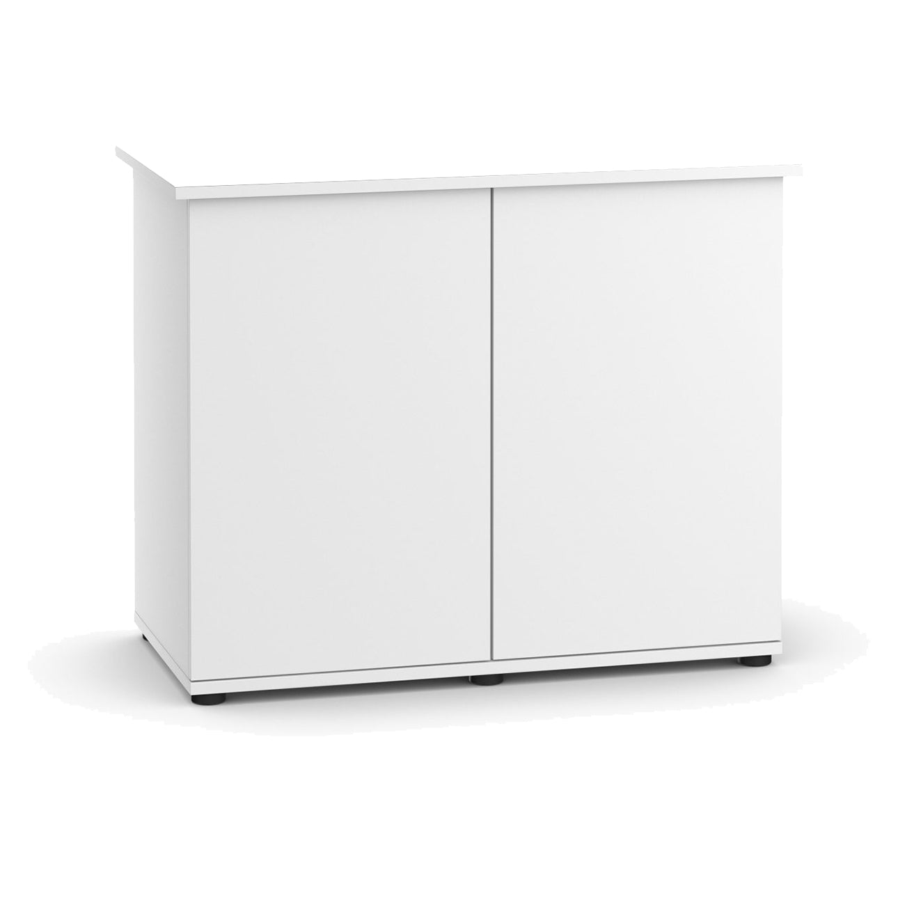 Juwel Rio 290 SBX Cabinet