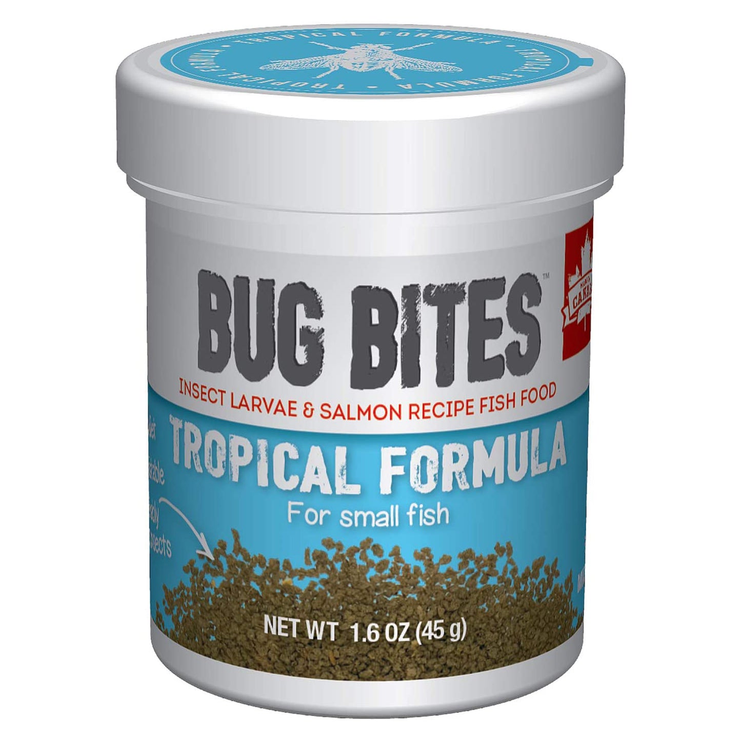Fluval New Tank Bundle: UVC, Substrate, Cycle & AquaPlus
