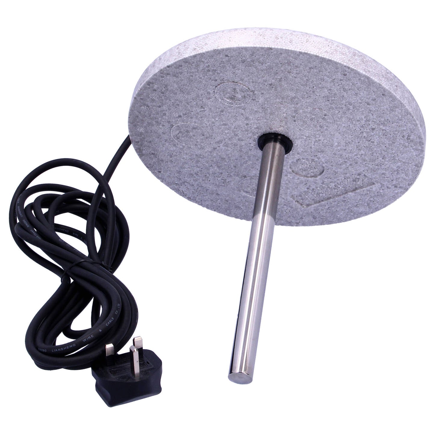 Superfish Pond Heater/Ice Vent 150W