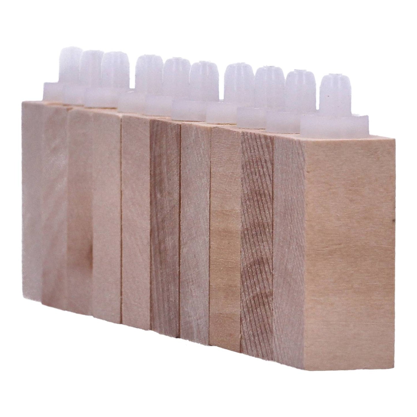 Waterlife Seamist Wooden Air Diffuser