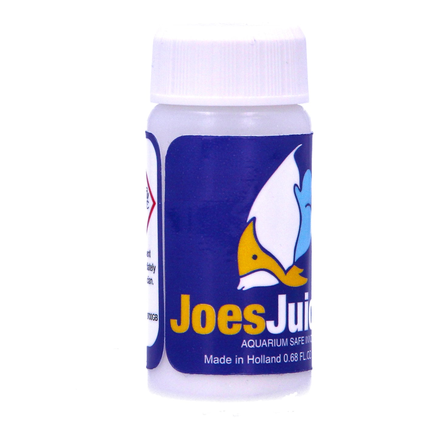 Joes Juice 20ml Aiptasia and Majano Anenome Eliminator
