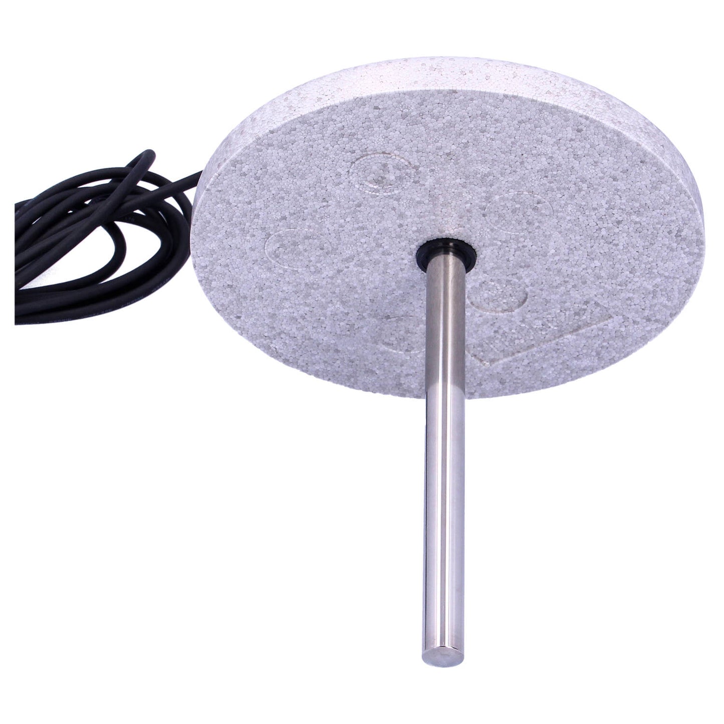 Superfish Pond Heater/Ice Vent 150W