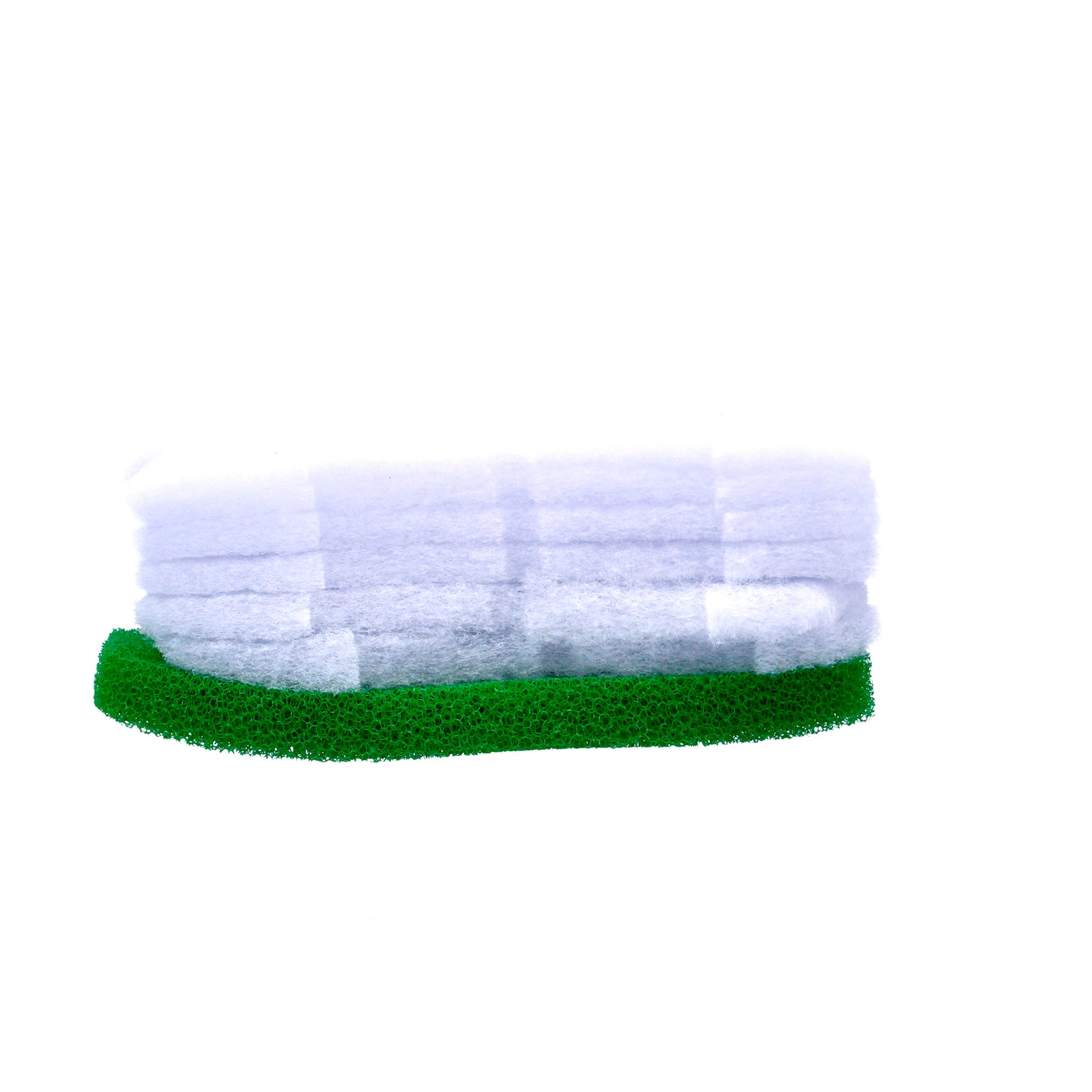 Blagdon Inpond Small Maintenance Kit for 5 in 1 2000