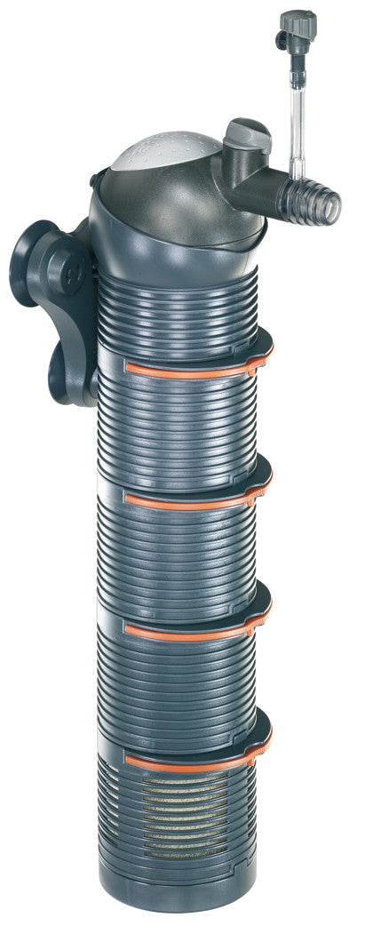 Eheim BioPower 240 - 2413510