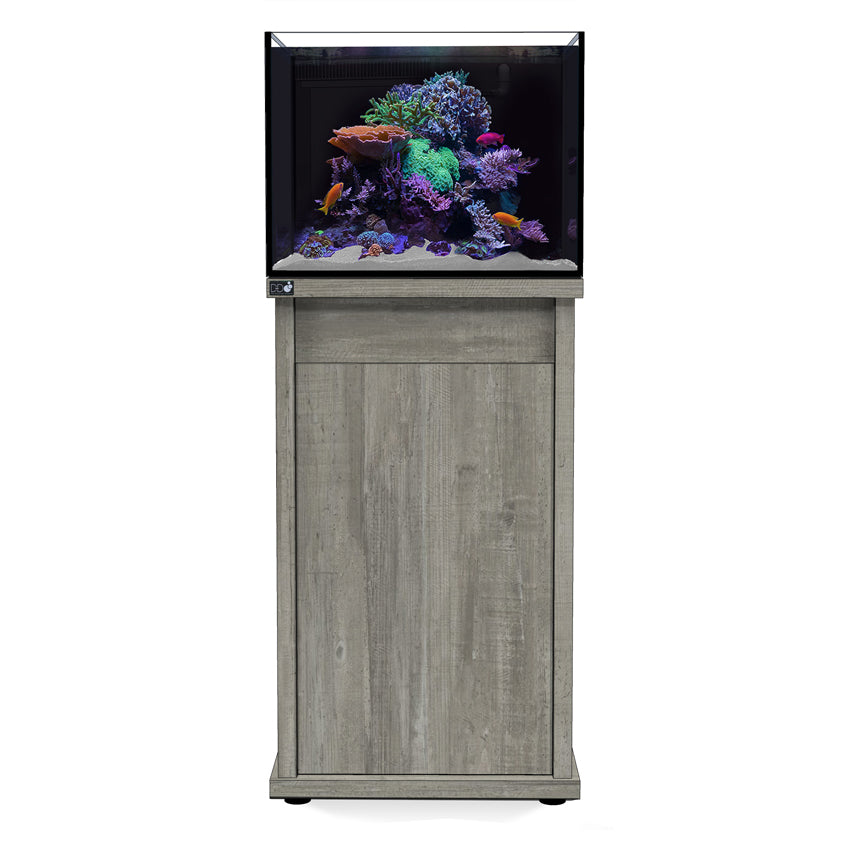 D-D Reef-Pro 600 Aquarium & Cabinet