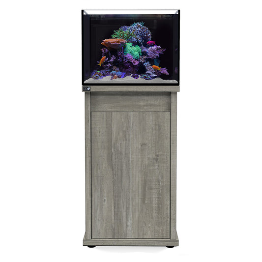 D-D Reef-Pro 600 Aquarium & Cabinet