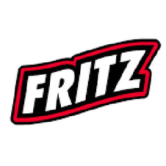 Fritz