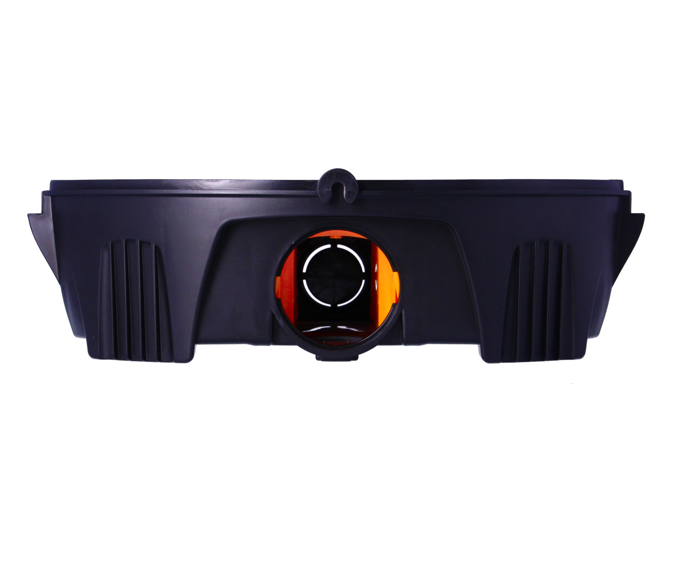 Blagdon 5 in 1 Inpond 3000 Replacement Base