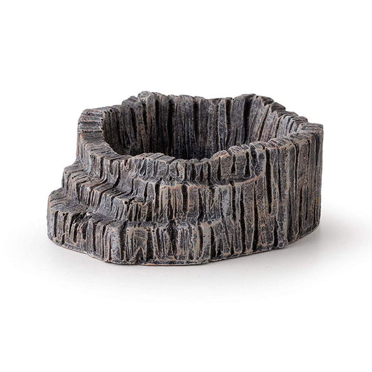 Exo Terra Tiki Water Dish