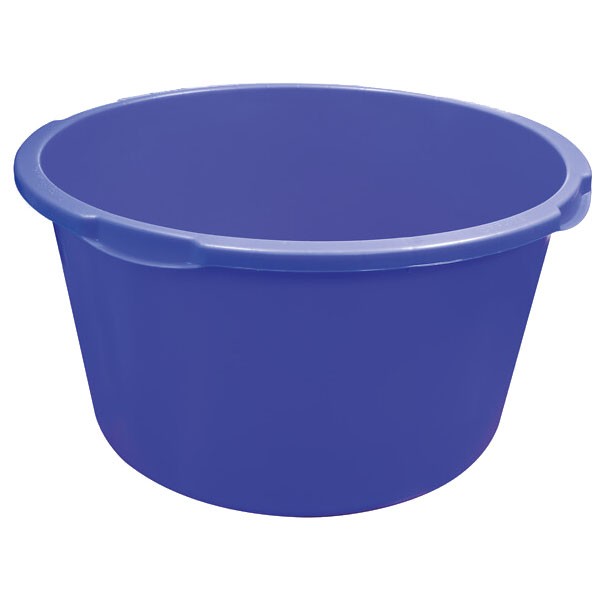 Superfish Koi Pro Blue Koi Bowl 67cm