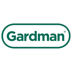 Gardman