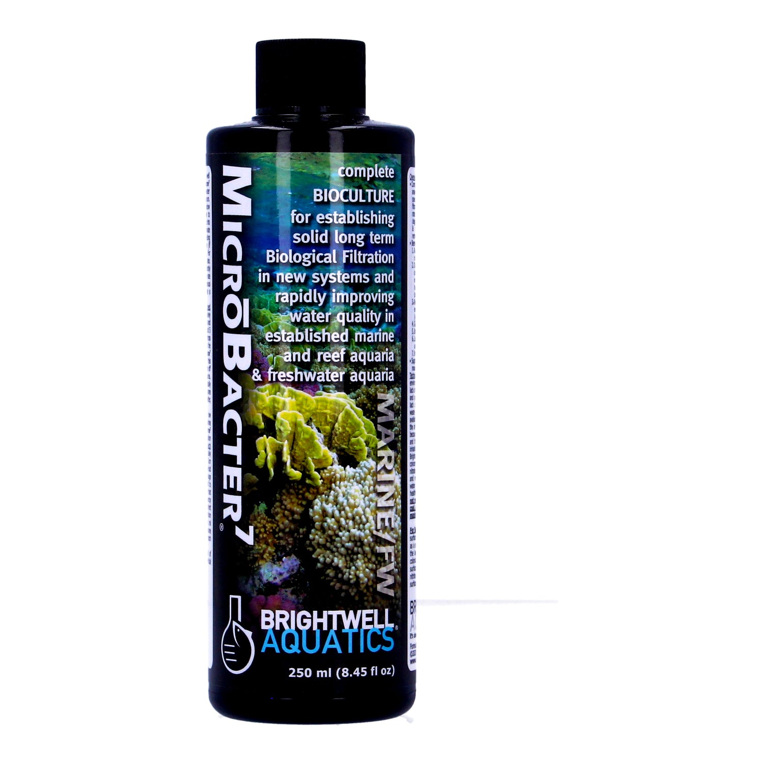 Brightwell MicroBacter7 Bioculture