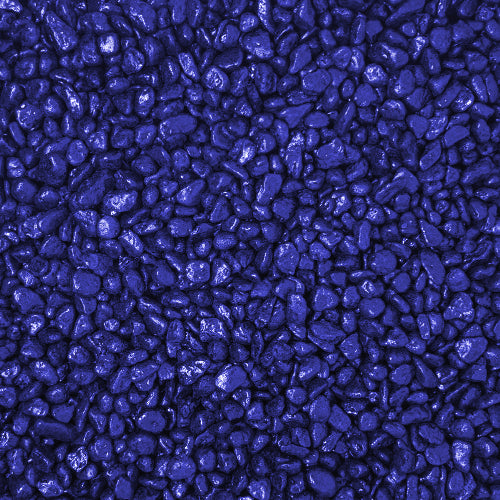 Aqua One Aquarium Gravel (7mm) 2kg Bags