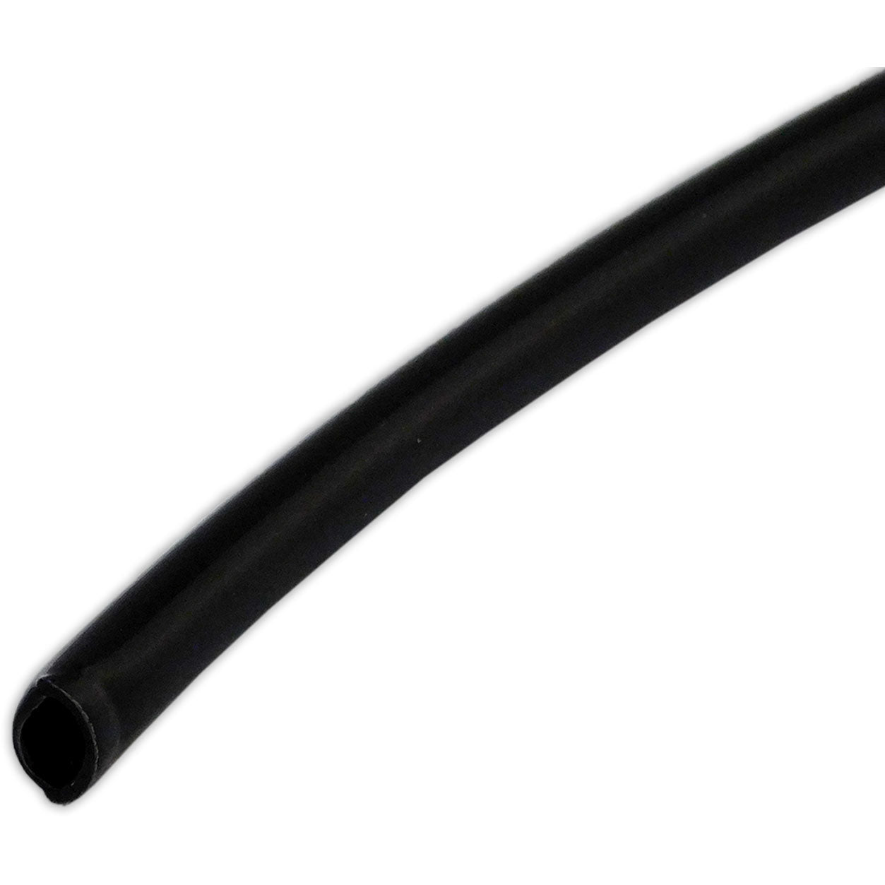 RO Pipe Tubing Hose 1/4": Red/Blue/Black/White