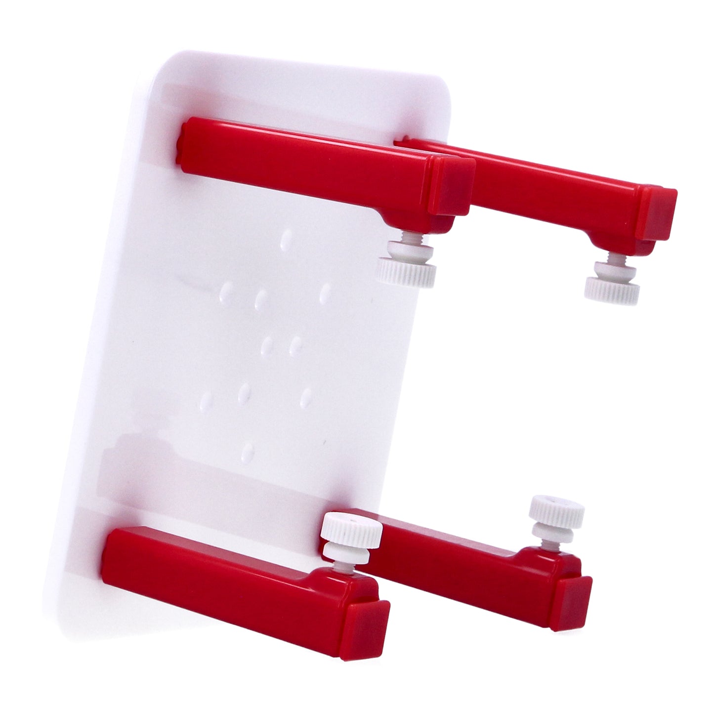 Mantis Protein Skimmer Adjustable Platform Stands 16cm / 19cm / 23cm