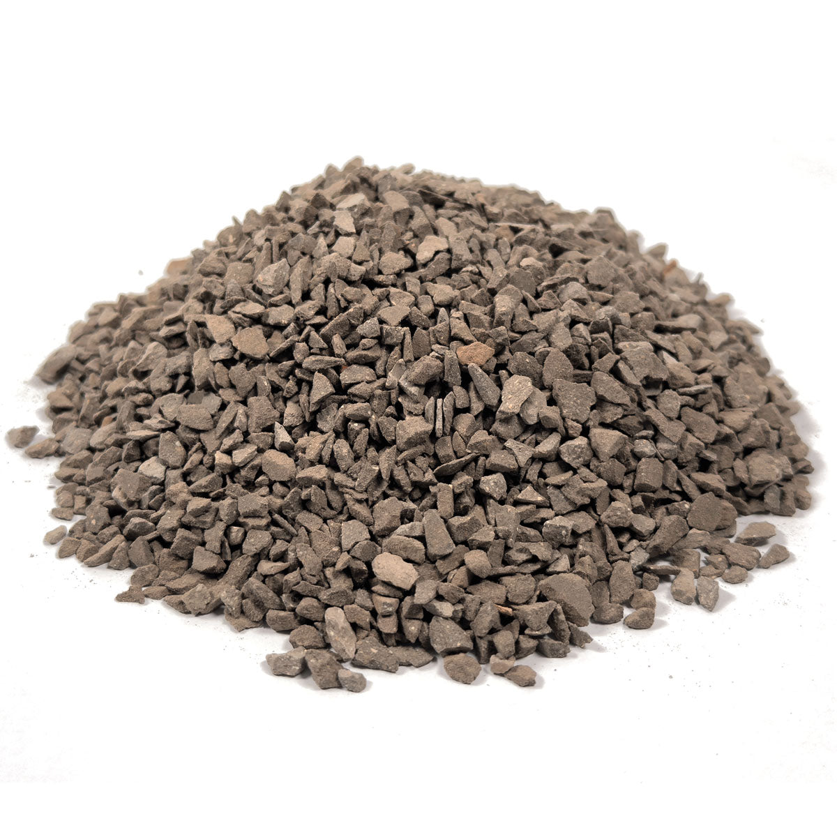 Fluval Black Basalt Stone Rock Aquarium Aquascaper Kit Decoration