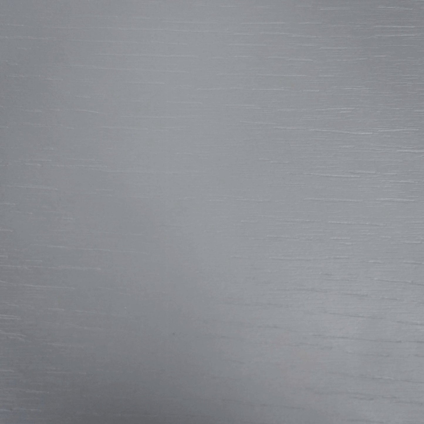 Clearseal Aura 250 Aquarium Set