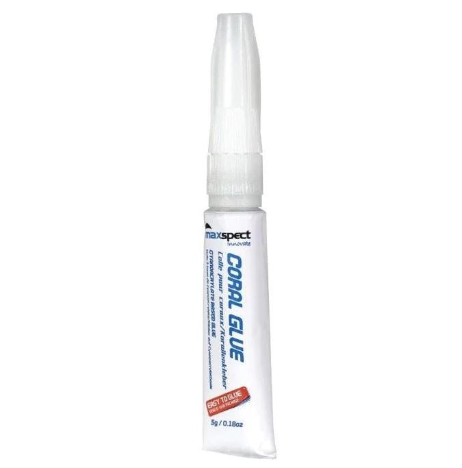 Maxspect Coral Glue